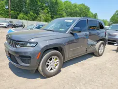 1C4RJHAG2RC257509 2024 JEEP GRAND CHEROKEE