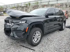 1C4RJHAG2RC257526 2024 JEEP GRAND CHEROKEE