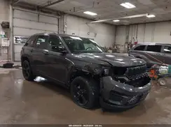 1C4RJHAG2RC260667 2024 JEEP GRAND CHEROKEE