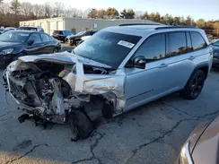 1C4RJHAG2RC263438 2024 JEEP GRAND CHEROKEE