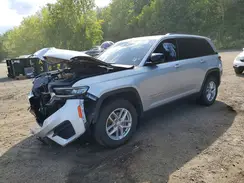 1C4RJHAG2RC706364 2024 JEEP GRAND CHEROKEE