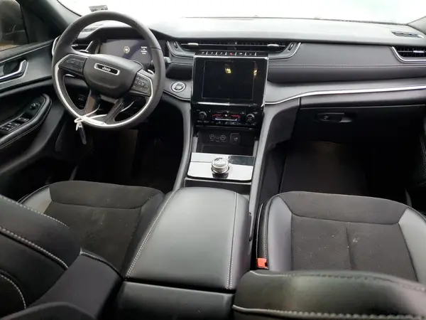 1C4RJHAG2RC715887 2024 JEEP GRAND CHEROKEE - Image 8