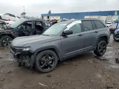 1C4RJHAG2RC716201 2024 JEEP GRAND CHEROKEE