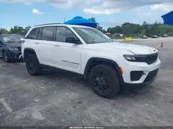 1C4RJHAG2S8656963 2025 JEEP GRAND CHEROKEE