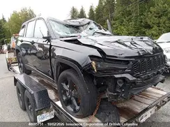 1C4RJHAG2SC268225 2025 CHEVROLET MALIBU