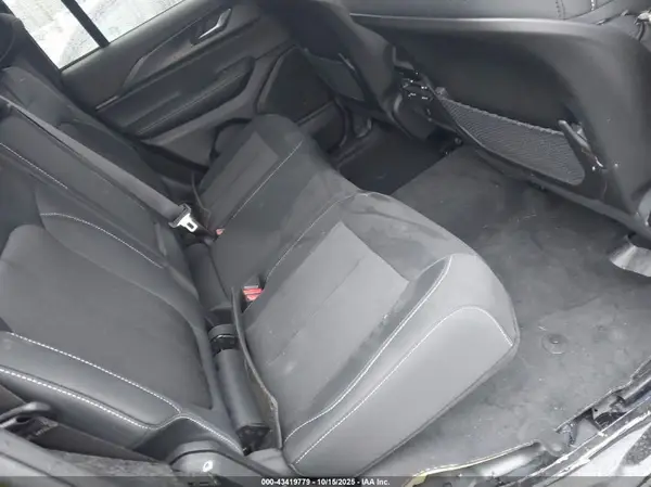 1C4RJHAG2SC320744 2025 JEEP GRAND CHEROKEE - Image 8
