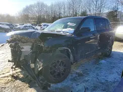 1C4RJHAG2SC327368 2025 JEEP GRAND CHEROKEE
