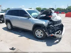 1C4RJHAG3N8583297 2022 JEEP GRAND CHEROKEE