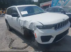1C4RJHAG3N8597846 2022 JEEP GRAND CHEROKEE
