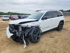 1C4RJHAG3P8706082 2023 JEEP GRAND CHEROKEE