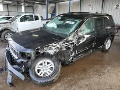 1C4RJHAG3P8865510 2023 JEEP GRAND CHEROKEE