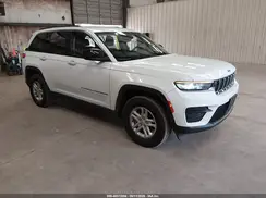 1C4RJHAG3P8886700 2023 JEEP GRAND CHEROKEE