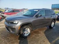 1C4RJHAG3P8900465 2023 JEEP GRAND CHEROKEE