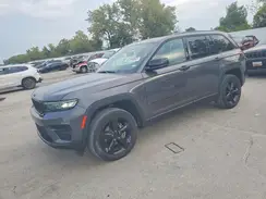 1C4RJHAG3P8900787 2023 JEEP GRAND CHEROKEE