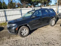 1C4RJHAG3PC519180 2023 JEEP GRAND CHEROKEE