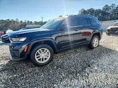 1C4RJHAG3PC522175 2023 JEEP GRAND CHEROKEE