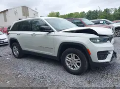 1C4RJHAG3PC528638 2023 JEEP GRAND CHEROKEE