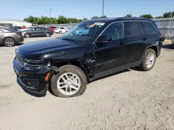 1C4RJHAG3PC532883 2023 JEEP GRAND CHEROKEE
