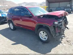 1C4RJHAG3PC533242 2023 JEEP GRAND CHEROKEE