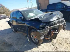 1C4RJHAG3PC566225 2023 JEEP GRAND CHEROKEE