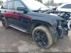1C4RJHAG3PC567276 2023 JEEP GRAND CHEROKEE
