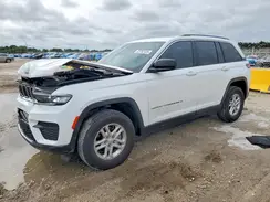 1C4RJHAG3PC570694 2023 JEEP GRAND CHEROKEE