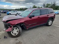 1C4RJHAG3PC608876 2023 JEEP GRAND CHEROKEE