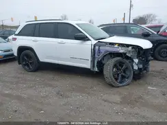 1C4RJHAG3PC619909 2023 JEEP GRAND CHEROKEE
