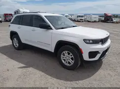 1C4RJHAG3PC625323 2023 JEEP GRAND CHEROKEE