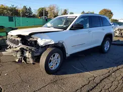 1C4RJHAG3PC644468 2023 JEEP GRAND CHEROKEE
