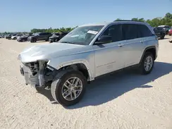 1C4RJHAG3R8574847 2024 JEEP GRAND CHEROKEE