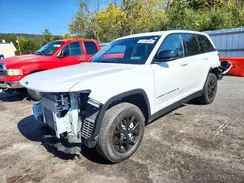 1C4RJHAG3R8574931 2024 JEEP GRAND CHEROKEE