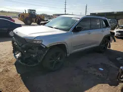 1C4RJHAG3R8575979 2024 JEEP GRAND CHEROKEE