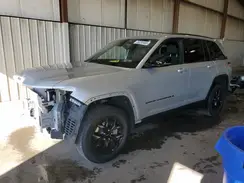 1C4RJHAG3R8580776 2024 JEEP GRAND CHEROKEE