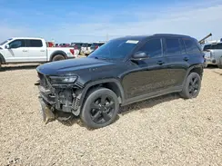 1C4RJHAG3R8939043 2024 JEEP GRAND CHEROKEE