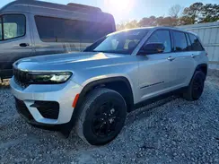 1C4RJHAG3RC108672 2024 JEEP GRAND CHEROKEE