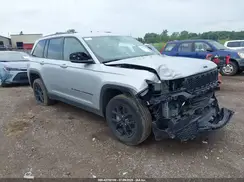 1C4RJHAG3RC108767 2024 JEEP GRAND CHEROKEE