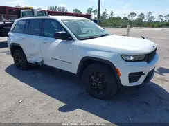 1C4RJHAG3RC109059 2024 JEEP GRAND CHEROKEE