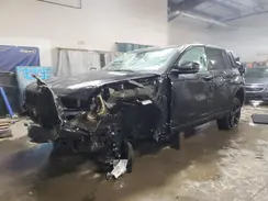 1C4RJHAG3RC112415 2024 JEEP GRAND CHEROKEE