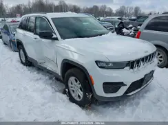 1C4RJHAG3RC141834 2024 JEEP GRAND CHEROKEE