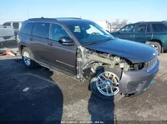 1C4RJHAG3RC150680 2024 JEEP GRAND CHEROKEE