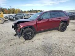 1C4RJHAG3RC151490 2024 JEEP GRAND CHEROKEE