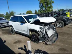 1C4RJHAG3RC156298 2024 JEEP GRAND CHEROKEE