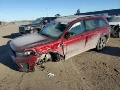 1C4RJHAG3RC166409 2024 JEEP GRAND CHEROKEE