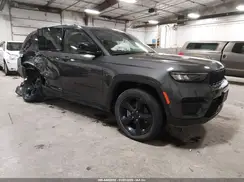 1C4RJHAG3RC167057 2024 JEEP GRAND CHEROKEE