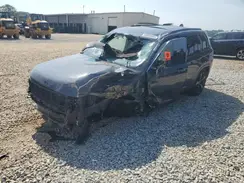 1C4RJHAG3RC169441 2024 JEEP GRAND CHEROKEE
