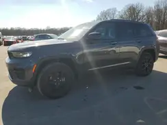 1C4RJHAG3RC177071 2024 JEEP GRAND CHEROKEE