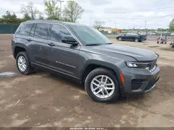 1C4RJHAG3RC177863 2024 JEEP GRAND CHEROKEE