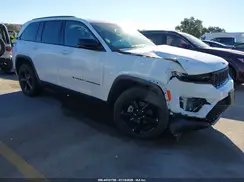1C4RJHAG3RC178060 2024 JEEP GRAND CHEROKEE