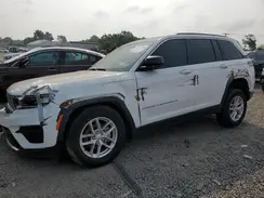 1C4RJHAG3RC179449 2024 JEEP GRAND CHEROKEE